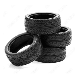 tire-products