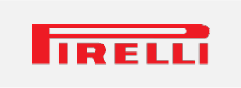 Firelli logo
